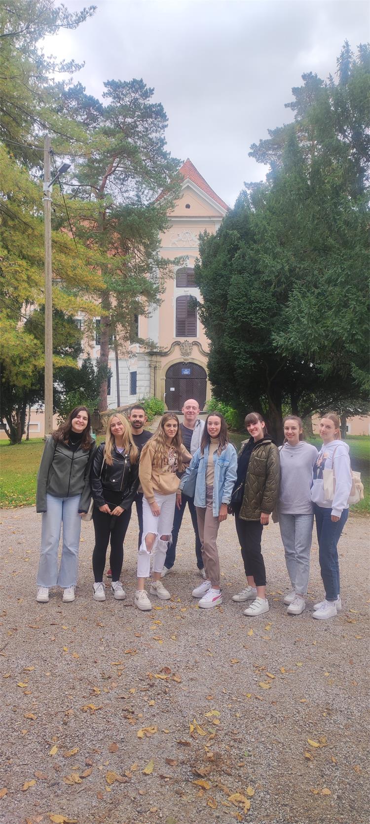 Slika /02_vijesti/2023/10 mjesec/bistra/4 Bolnica.jpg